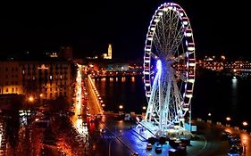 Beautiful Bari